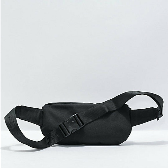 Champion supercize olympic fanny pack sale